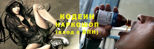 дмт Нягань