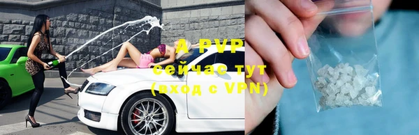прущие грибы Остров