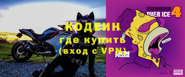 spice Няндома