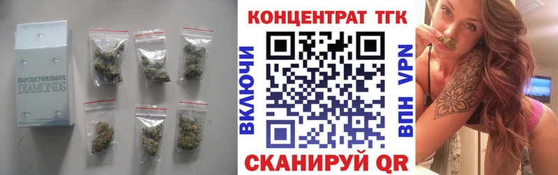 Дистиллят ТГК гашишное масло  Белая Калитва 